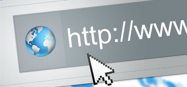 红芯后续消息,红芯事件的思考