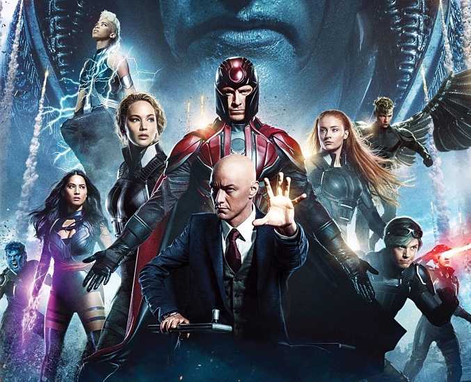 万磁王掌控了宇宙四大基本力,万磁王可以控制宇宙磁场吗