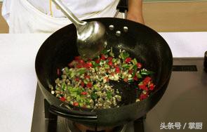 螺蛳肉配什么吃,螺丝肉怎么卤着吃