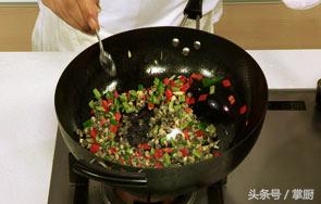 螺蛳肉配什么吃,螺丝肉怎么卤着吃