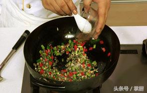 螺蛳肉配什么吃,螺丝肉怎么卤着吃