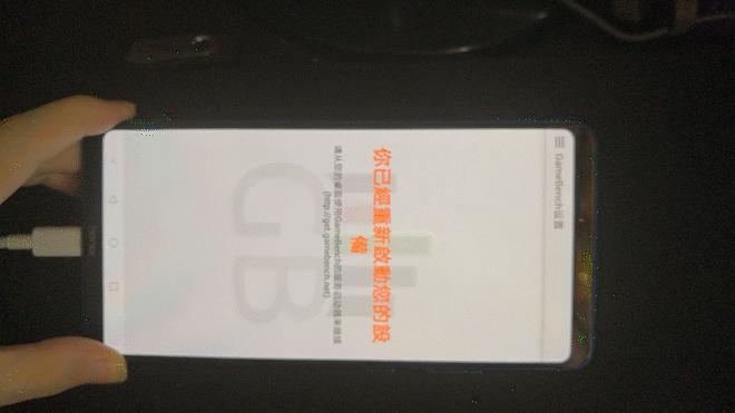 怎么测试游戏帧率,怎么测试手机游戏帧率