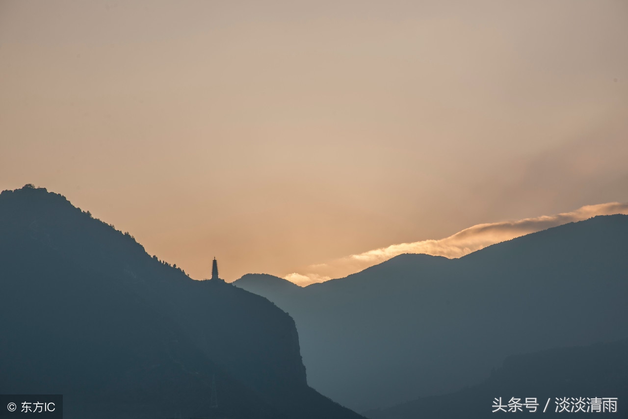 妙趣横生读音,妙趣横生的诗意