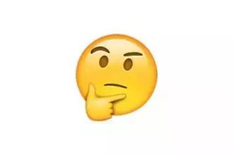 这么动人的“流泪亲吻妆”，其实你不用哭就能拥有！