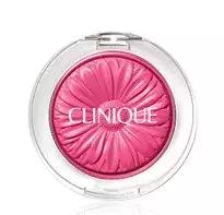 这么动人的“流泪亲吻妆”，其实你不用哭就能拥有！