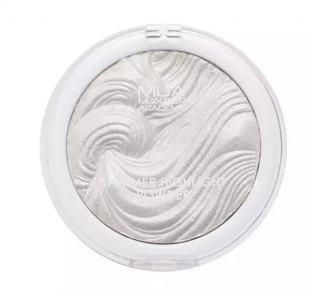 这么动人的“流泪亲吻妆”，其实你不用哭就能拥有！