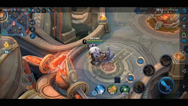 怎么测试游戏帧率,怎么测试手机游戏帧率