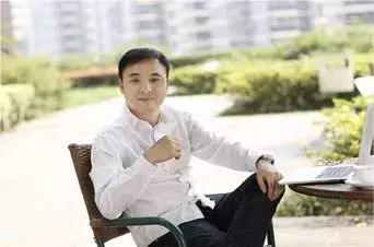 直播风口行业未来的发展趋势,这一年直播行业从崛起到成熟