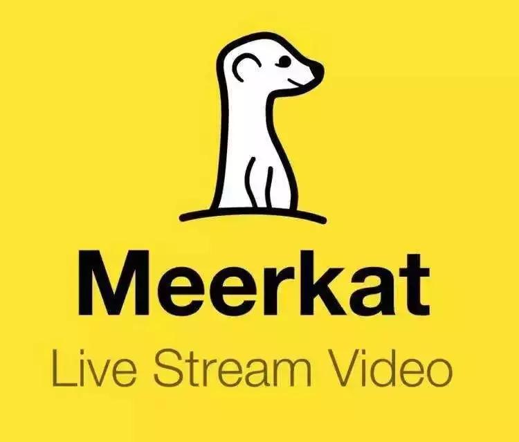 直播风口行业未来的发展趋势,这一年直播行业从崛起到成熟