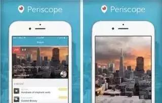 直播风口行业未来的发展趋势,这一年直播行业从崛起到成熟