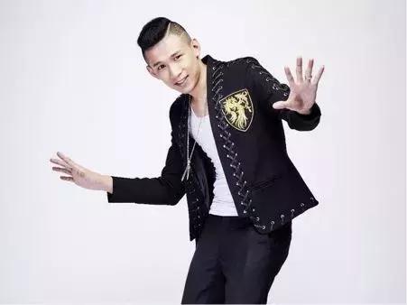 直播风口行业未来的发展趋势,这一年直播行业从崛起到成熟