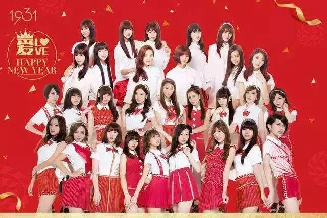 直播风口行业未来的发展趋势,这一年直播行业从崛起到成熟