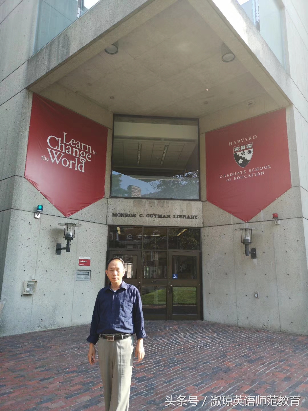 哈佛大学harvarduniversity,harvarduniversity是哪里的