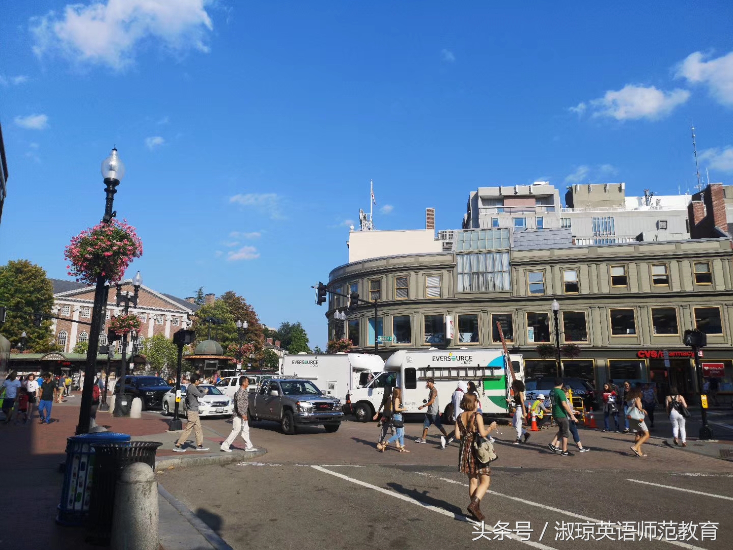 哈佛大学harvarduniversity,harvarduniversity是哪里的