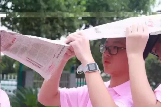 生命因看到而更精彩——泰祺抗挫力青少年营第20期宁波站Day2