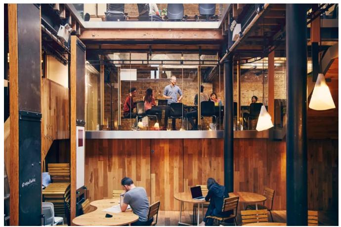 bec商务英语证书,bec商务英语和托业考试