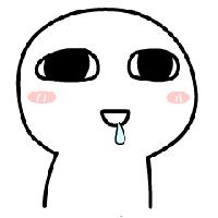 南沙月饼市场“花样”多多，微商手工和跨境月饼你pick了哪个？