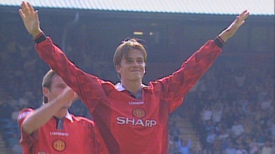 英超球迷怎么变成强队的,英超球迷如何变强