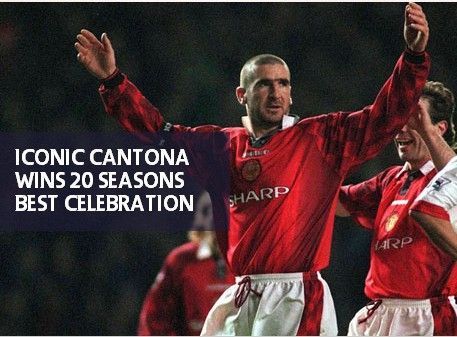 英超球迷怎么变成强队的,英超球迷如何变强