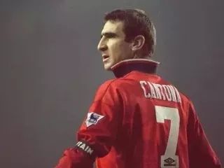 英超球迷怎么变成强队的,英超球迷如何变强