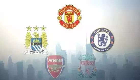 英超球迷怎么变成强队的,英超球迷如何变强