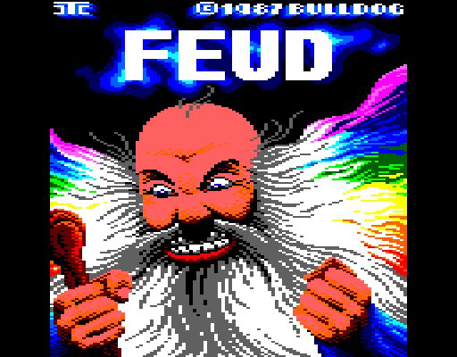 游戏加载进度条有趣,游戏那些绝妙的加载技巧