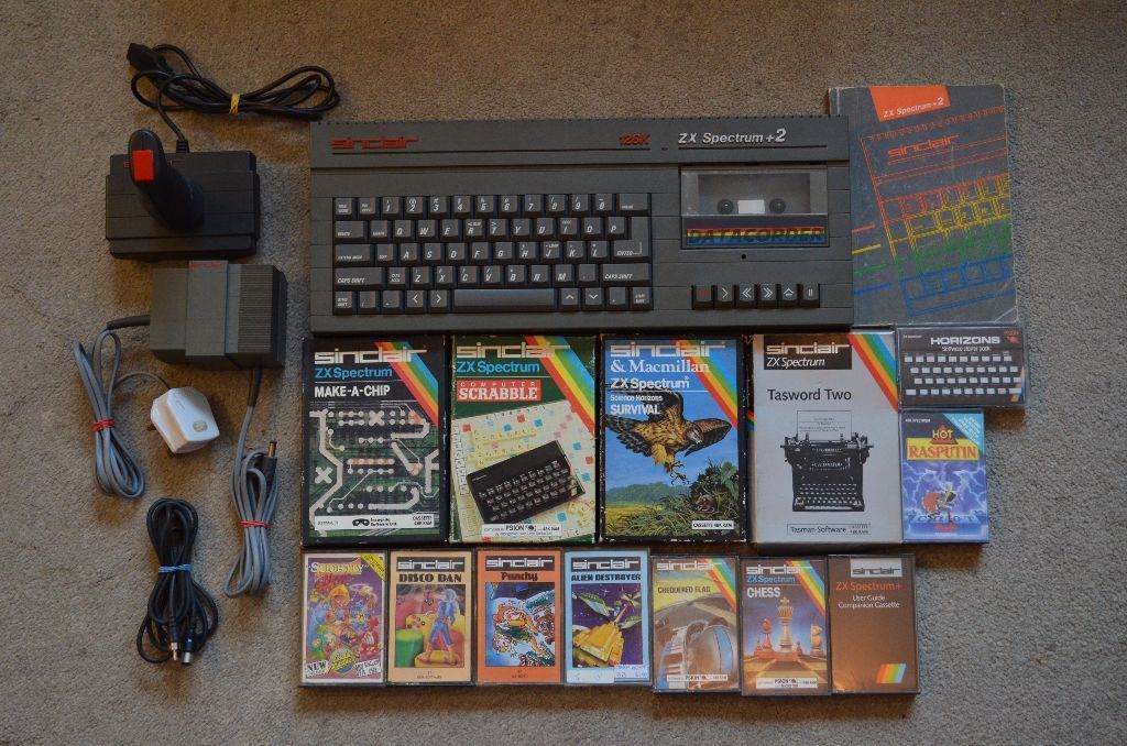 游戏加载进度条有趣,游戏那些绝妙的加载技巧