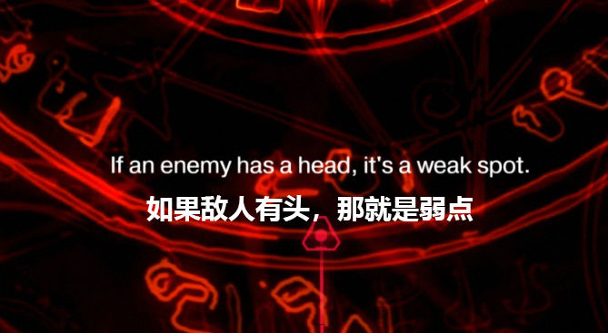 游戏加载进度条有趣,游戏那些绝妙的加载技巧