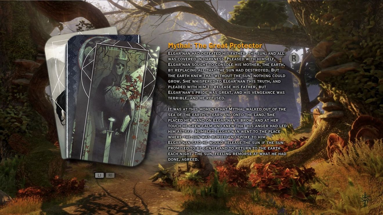 游戏加载进度条有趣,游戏那些绝妙的加载技巧