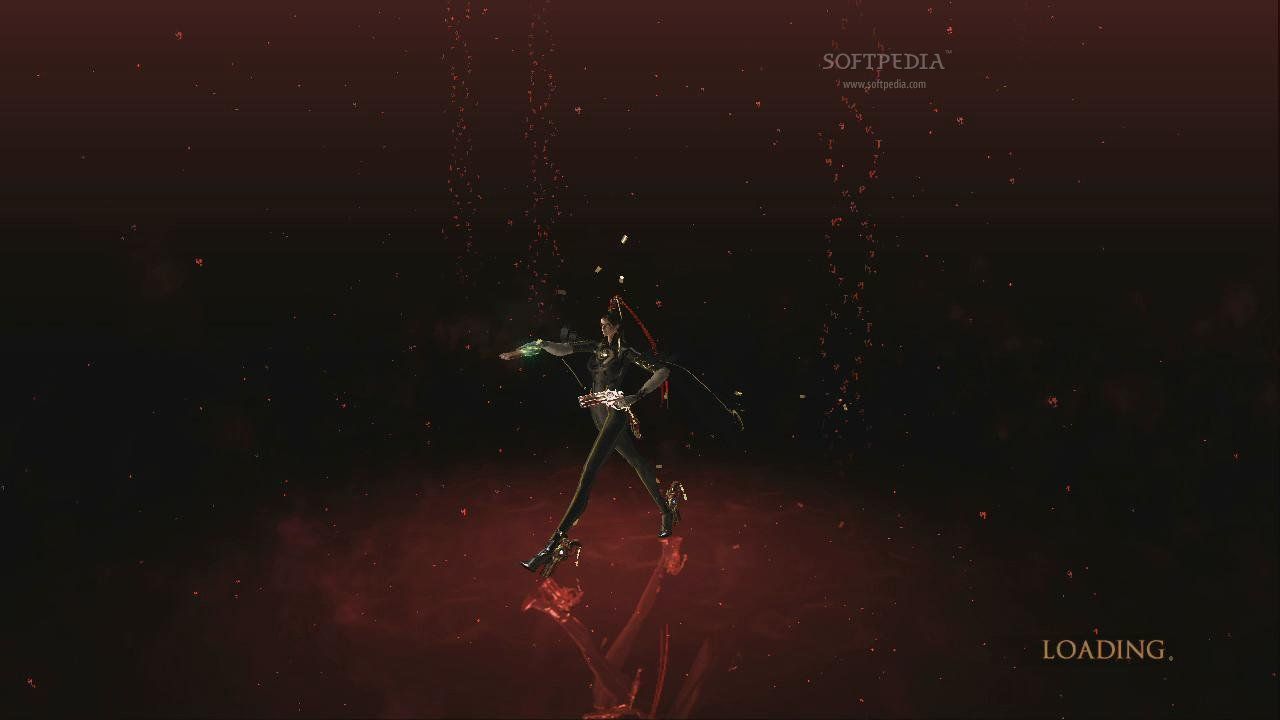 游戏加载进度条有趣,游戏那些绝妙的加载技巧