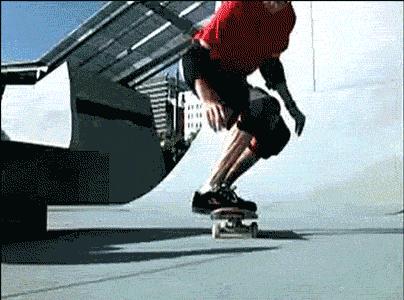 游戏加载进度条有趣,游戏那些绝妙的加载技巧