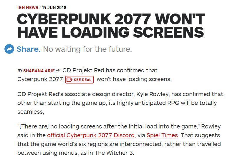 游戏加载进度条有趣,游戏那些绝妙的加载技巧