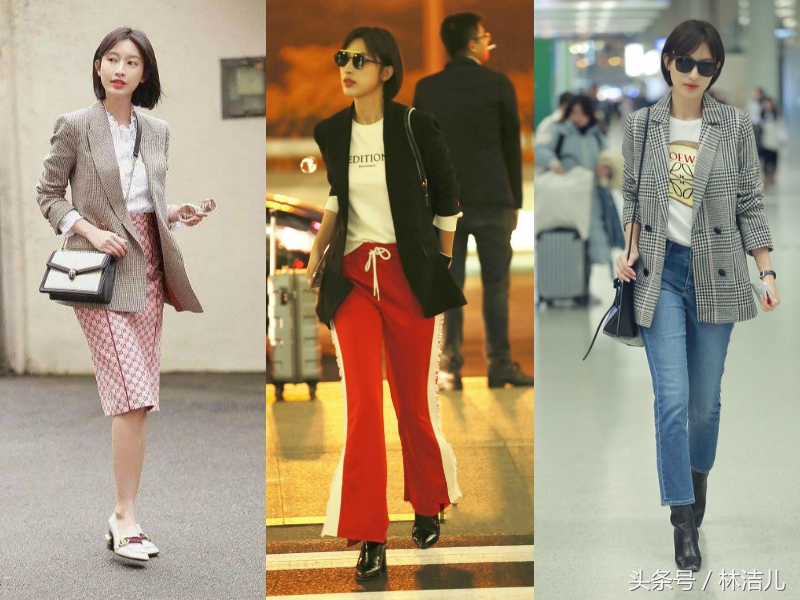 林允推荐的保湿面膜,林允推荐的isov玻尿酸面膜