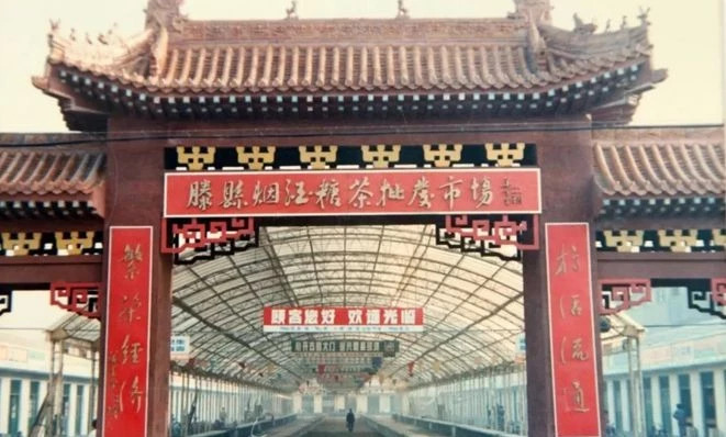 回忆一下四十年前的往事,回忆到40年前的生活