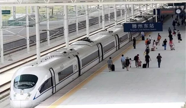 回忆一下四十年前的往事,回忆到40年前的生活