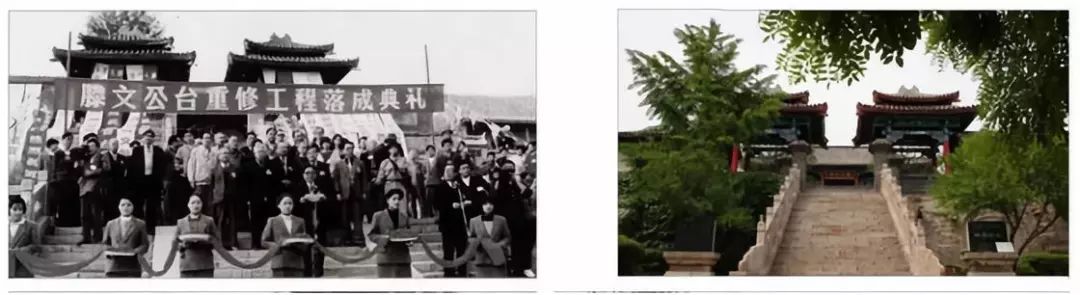 回忆一下四十年前的往事,回忆到40年前的生活