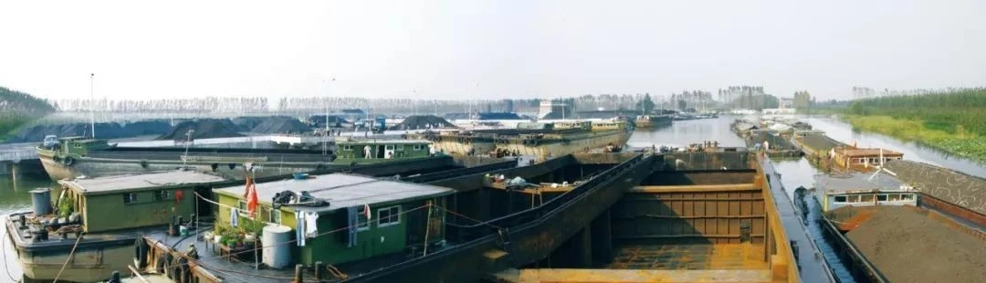 回忆一下四十年前的往事,回忆到40年前的生活