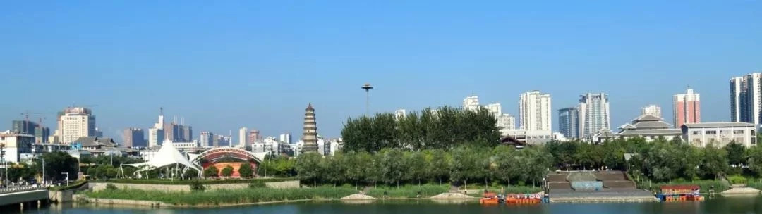 回忆一下四十年前的往事,回忆到40年前的生活