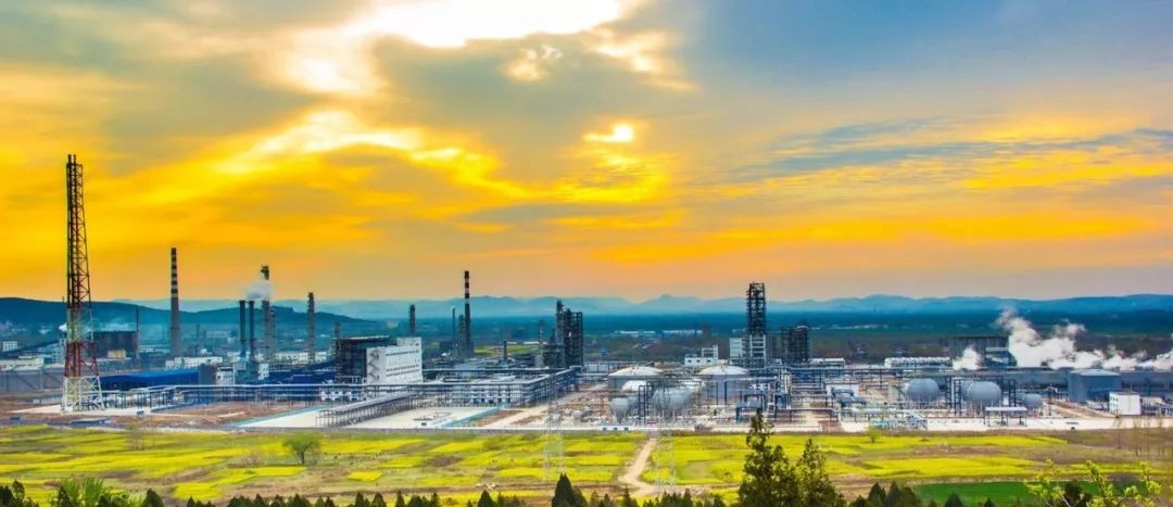 回忆一下四十年前的往事,回忆到40年前的生活