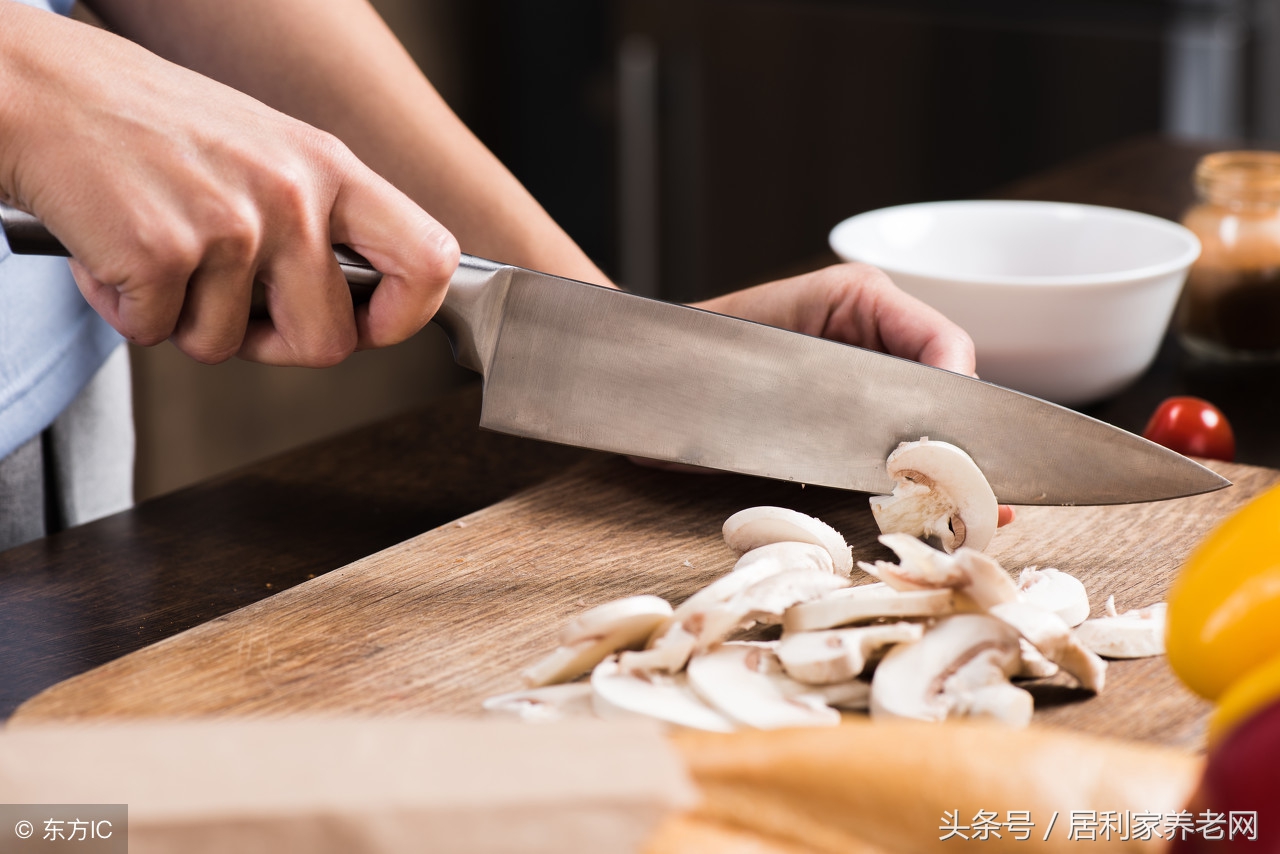 炒的菜太咸了怎么弄,怎么炒菜咸