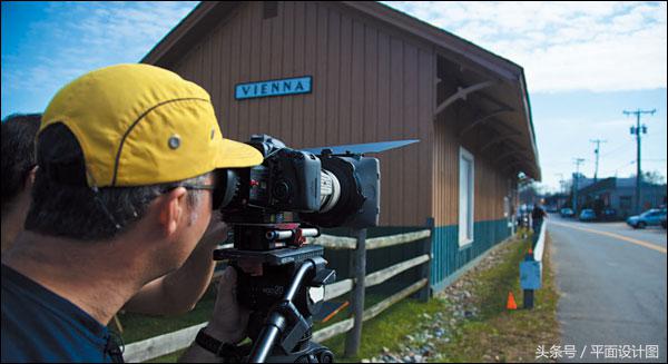 单反拍视频用什么设备最高清,入门级的单反相机拍摄视频清晰吗