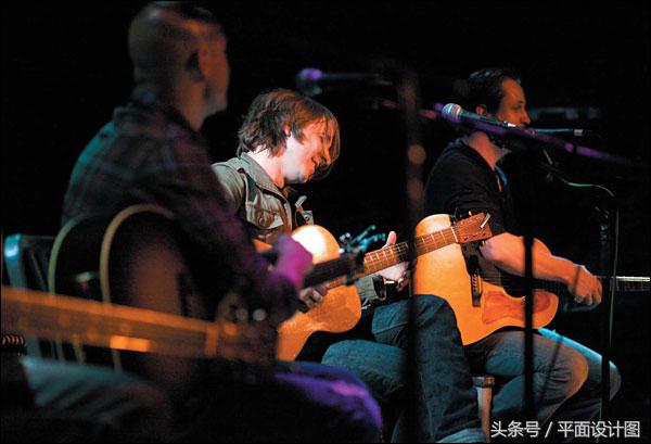 单反拍视频用什么设备最高清,入门级的单反相机拍摄视频清晰吗