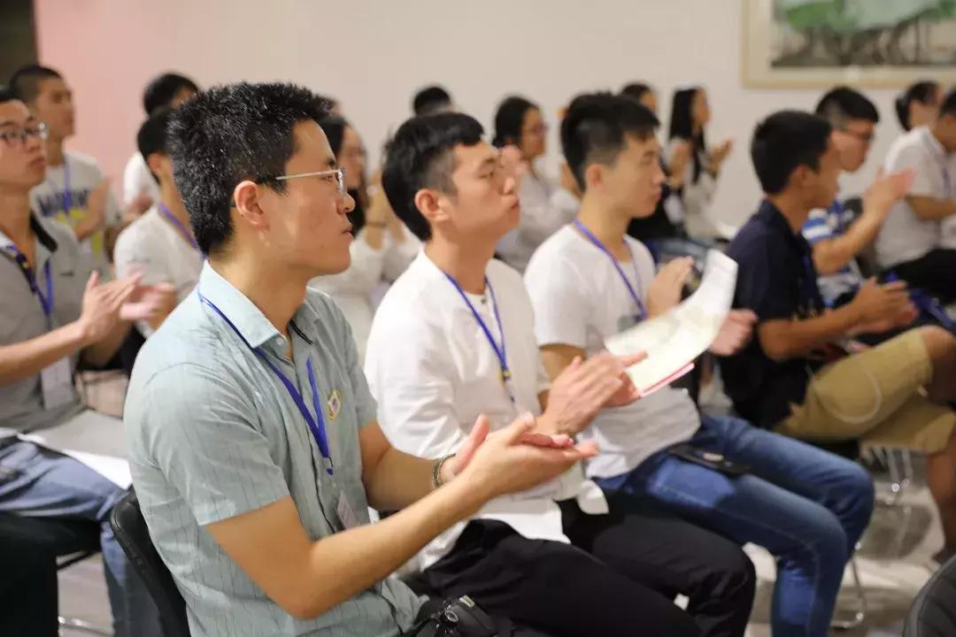 中国楹联协会2018征稿信息,中国楹联协会长