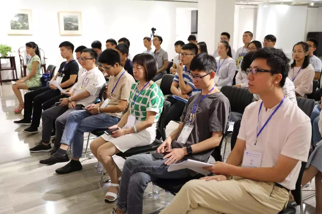 中国楹联协会2018征稿信息,中国楹联协会长