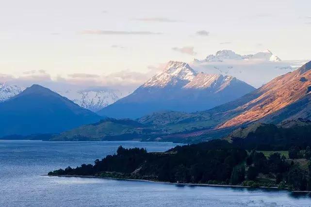 家永远是我们温暖的港湾正能量,家永远都是一个温暖的主题