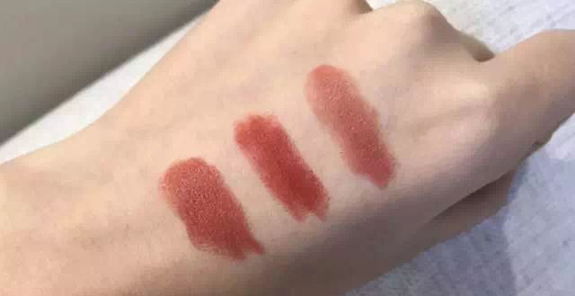 年轻女孩子最喜欢涂mac口红,用mac口红的是什么女人