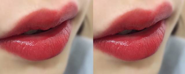 年轻女孩子最喜欢涂mac口红,用mac口红的是什么女人