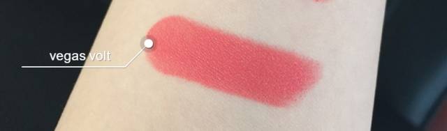 年轻女孩子最喜欢涂mac口红,用mac口红的是什么女人