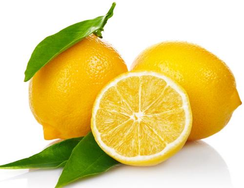 蟑螂怎么处理才能消灭蟑螂,怎么消灭蟑螂最有效最好的方法