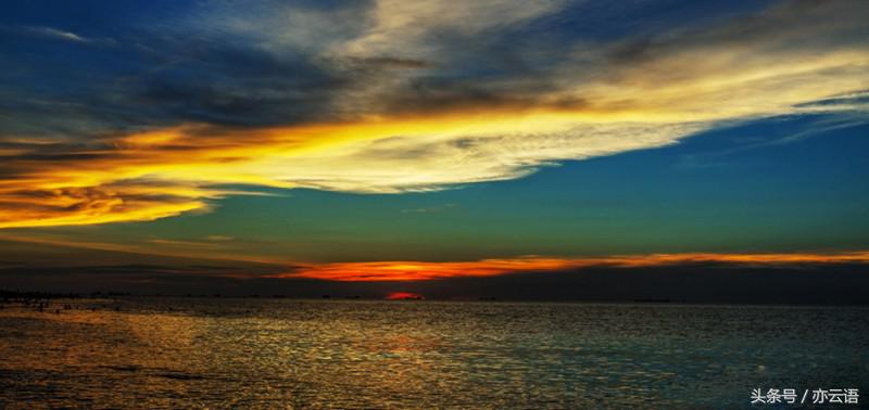 不要看太多励志鸡汤,励志鸡汤不拖延